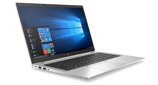Best Students Laptop - Back To School Deals 2025
