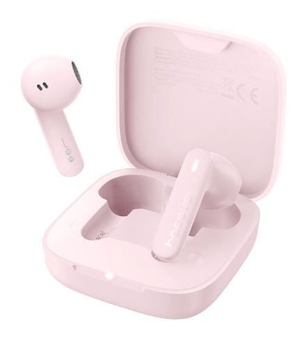 Baseus, Bowie E16, Wireless Earphone Bluetooth 5.3 Earphones 30H Long Battery Life