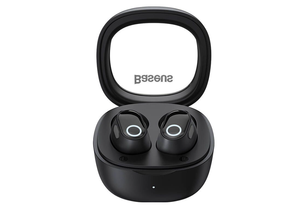 Baseus, Bowie WM02, Bluetooth 5.3, TWS Wireless Earbuds