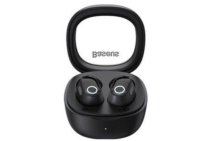 Baseus, Bowie WM02, Bluetooth 5.3, TWS Wireless Earbuds