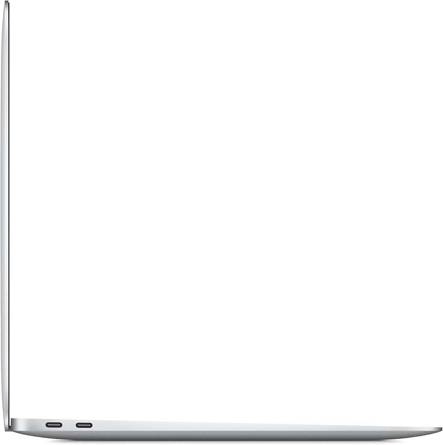 Apple Macbook Air 13" 2020 M1 256GB SSD