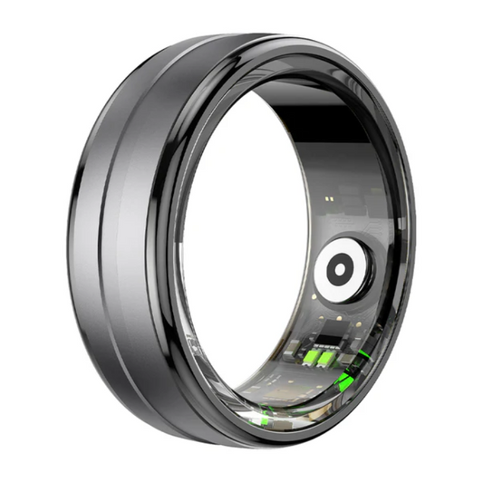 Smart Ring R06