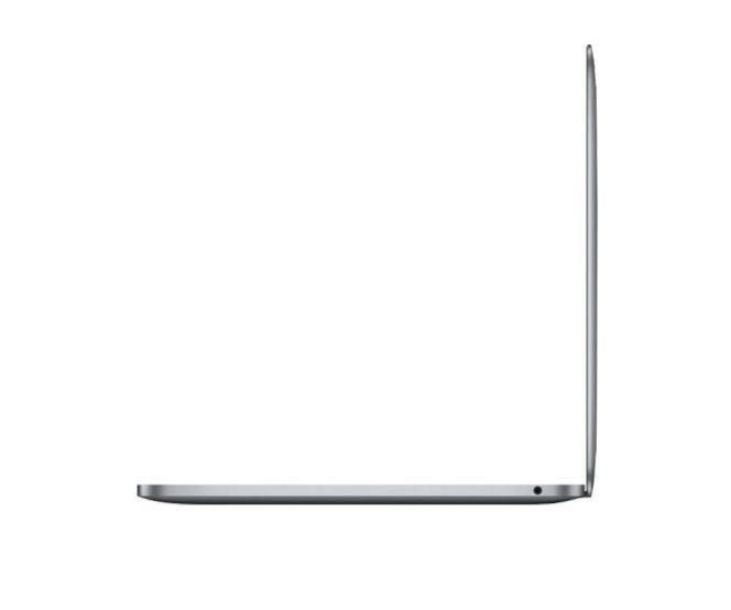 Best Refurbished Apple MacBook Pro 13" 2017 | i5-5350U | RAM 8GB | Silver | 128GB 256GB SSD