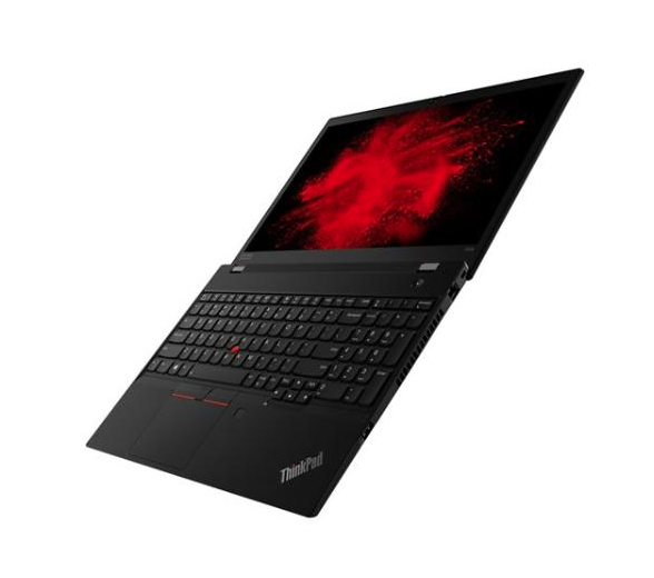 Best Students Laptop - Back To School Deals 2025