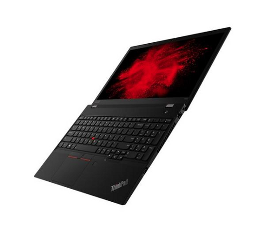 Lenovo Sale