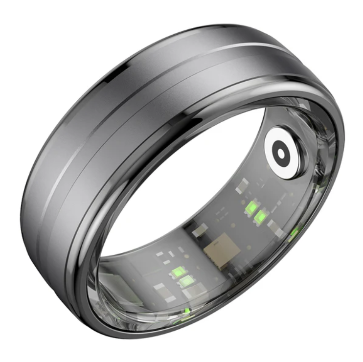 Smart Ring R06