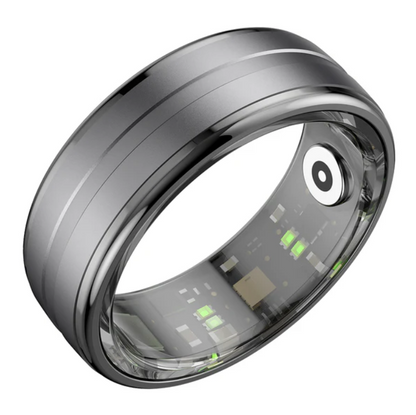 Smart Ring R06