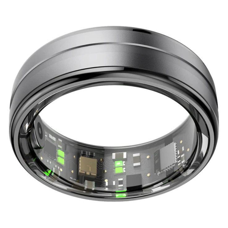 Smart Ring R06