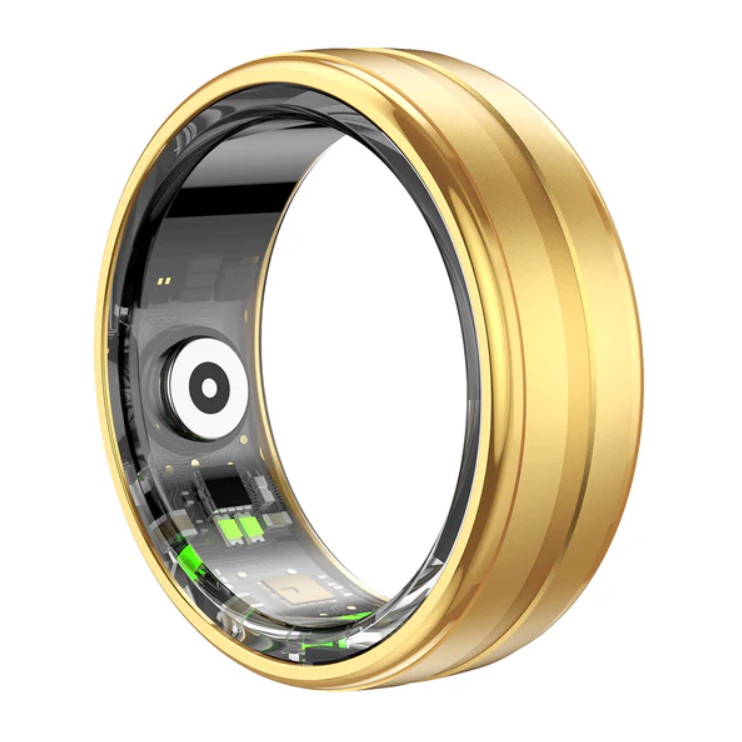 Smart Ring R06