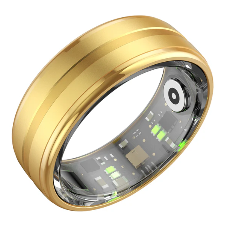 Smart Ring R06