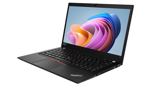 Best Students Laptop - Back To School Deals 2025