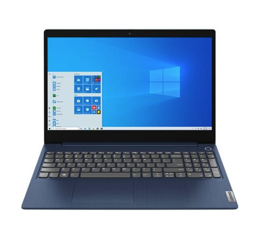 Best Refurbished Laptops 2024