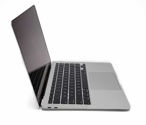 Best Refurbished MacBook 2024