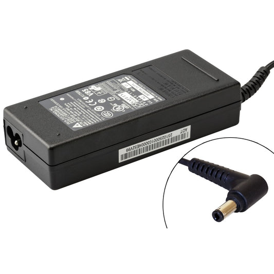 Compatible Charger For DynaBook 19V 2.37A (3.5*1.35)