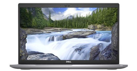 Dell Latitude 3440 (2023) 14  Core i5-1335U  16GB RAM  256GB SSD  Windows 11 Pro  🟢 Very Good Condition