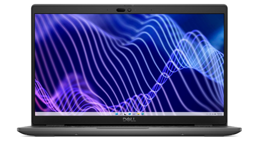 Dell Latitude 3440 (2023) 14  Windows 11 Pro  🟢 Very Good Condition