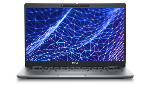 Dell Latitude 5330 13.3  Core i5-1245U  16GB RAM  256GB SSD  Windows 11 Pro  🟢 Very Good Condition