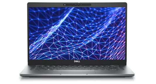 Dell Latitude 5330 Touch 13.3  Windows 11 Pro  🟢 Very Good Condition