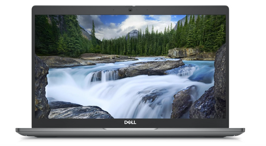 Dell Latitude 5340 13.3  Windows 11 Pro  🟢 Very Good Condition
