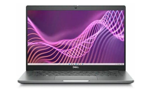 Dell Latitude 5340 Touch 13.3  Windows 11 Pro  🟢 Very Good Condition