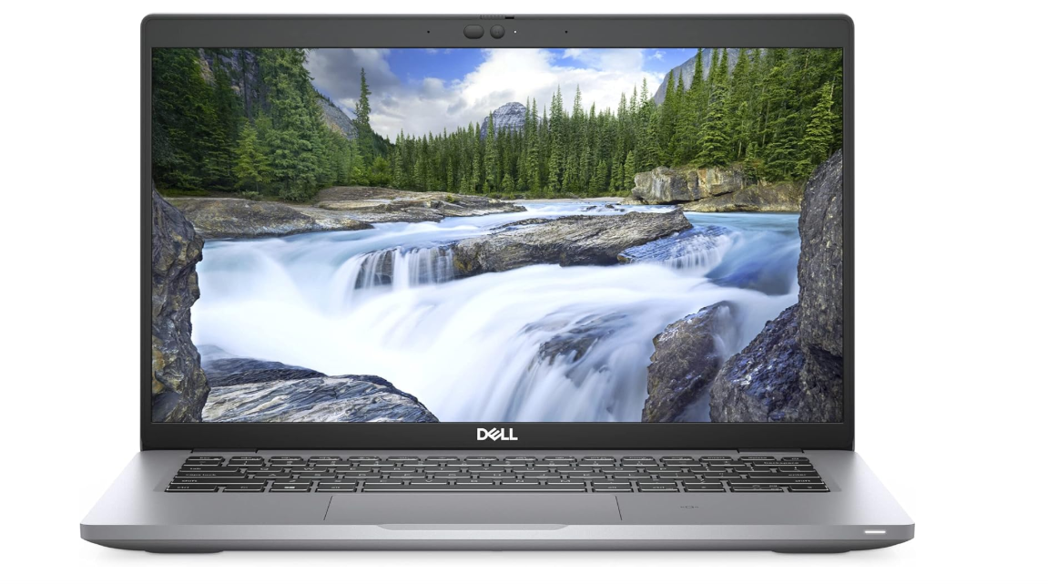 Dell Latitude 5420 14  Core i5-1135G7  8GB RAM  256GB SSD  Windows 11 Pro  🟢 Very Good Condition