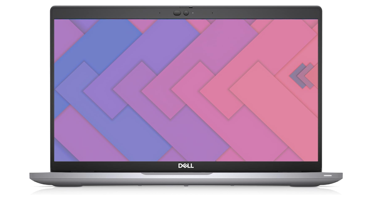 Dell Latitude 5420 14  Windows 11 Pro  🟢 Very Good Condition