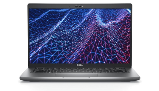 Dell Latitude 5430 14  Core i7-1265U  16GB RAM  256GB SSD  Windows 11 Pro  🟢 Very Good Condition