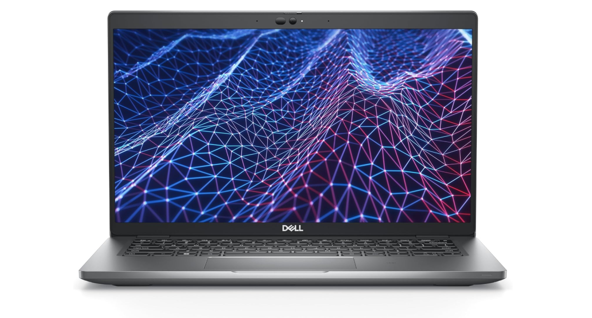 Dell Latitude 5430 14  Windows 11 Pro  🟢 Very Good Condition