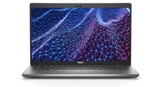 Dell Latitude 5430 14  Windows 11 Pro  🟢 Very Good Condition
