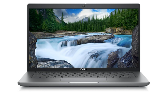 Dell Latitude 5440 14  Windows 11 Pro  🟢 Very Good Condition