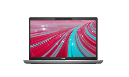Dell Latitude 5521 15.6  Windows 11 Pro  🟢 Very Good Condition