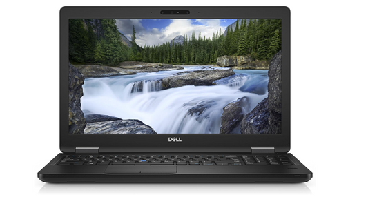 Dell Latitude 5590 15.6  Windows 11 Pro  🟢 Very Good Condition