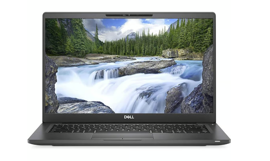 Dell Latitude 7400 14  Core i7-8665U  32GB RAM  256GB SSD  Windows 11 Pro  🟢 Very Good Condition