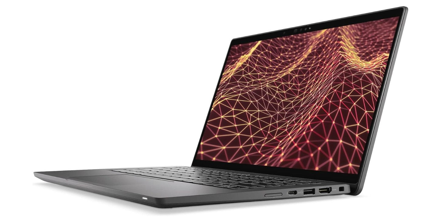 Dell Latitude 7430 14" | Core i5-1235U / Core i7-1265U | 16GB / 32GB RAM | 256GB / 512GB SSD | Windows 11 Pro | 🟢 Very Good Condition