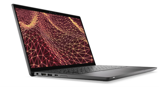 Dell Latitude 7430 14  Windows 11 Pro  🟢 Very Good Condition
