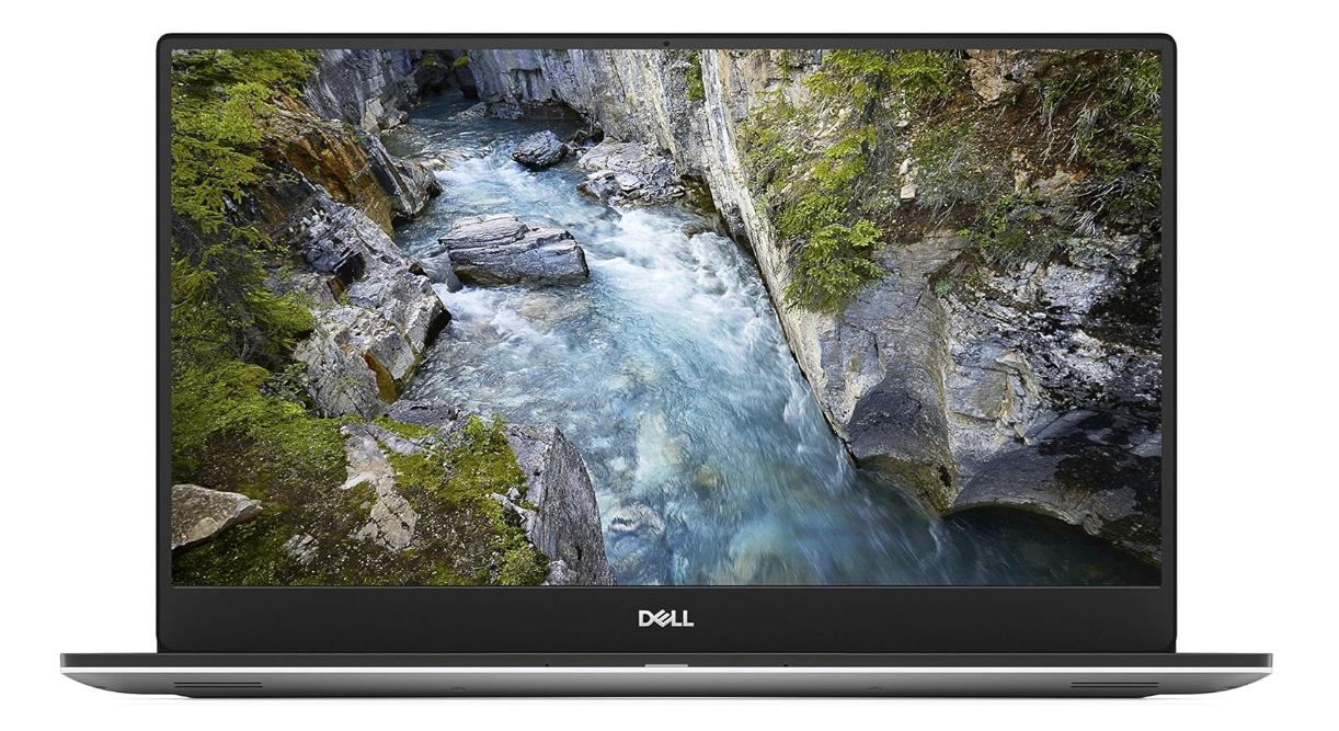 Dell Precision 5540 15.6  Core i7-9850H  32GB RAM  512GB SSD  Windows 11 Pro  🟢 Very Good Condition