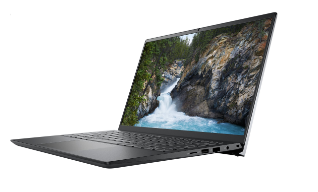 Dell Vostro 14 5415 15.6  Ryzen 5 5500U  16GB RAM  512GB SSD  Windows 11 Pro  🟢 Very Good Condition