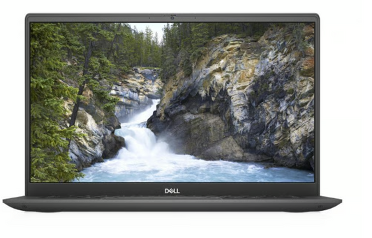 Dell Vostro 5402 14  Core i5-1135G7  8GB RAM  256GB SSD  Windows 11 Pro  🟢 Very Good Condition