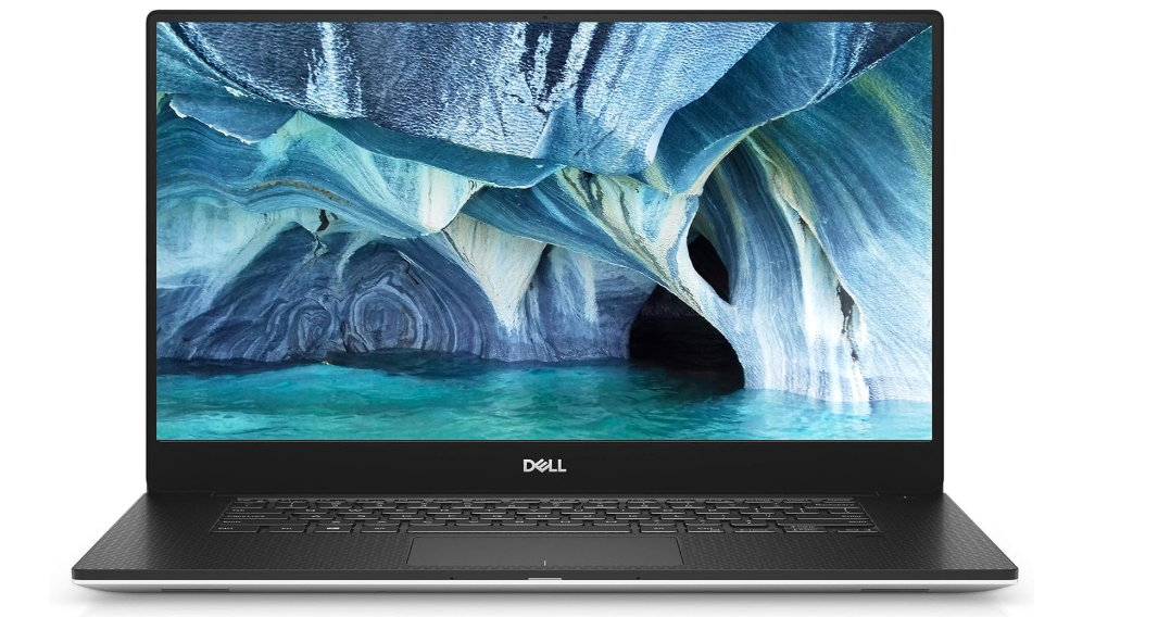 Dell XPS 15 7590 15.6" | Windows 11 Pro | 🟢 Very Good Condition
