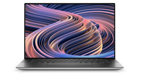 Dell XPS 15 9520 15.6  Windows 11 Pro  🟢 Very Good Condition