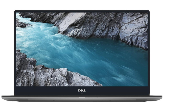 Dell XPS 15 9570 Touch 15.6  Core i9-8950HK  32GB RAM  1TB SSD  Windows 11 Pro  🟢 Very Good Condition