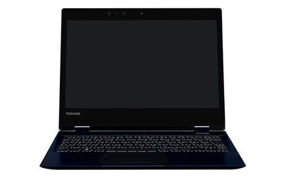 Best Refurbished Laptops 2024