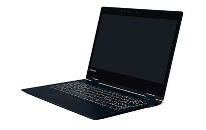 Best Refurbished Laptops 2024