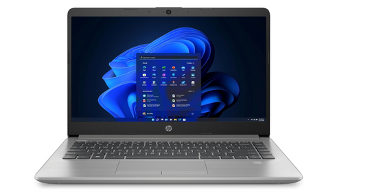 HP 245 G9 14  Windows 11 Pro  🟢 Very Good Condition