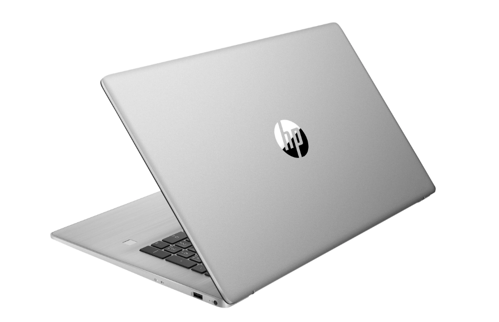 HP 470 G8 17.3  Intel Core i7 1165G7  16GB RAM  512GB SSD  Windows 11 Pro  🟢 Very Good Condition