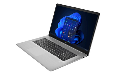 HP 470 G8 17.3  Intel Core i7 1165G7  16GB RAM  512GB SSD  Windows 11 Pro  🟢 Very Good Condition