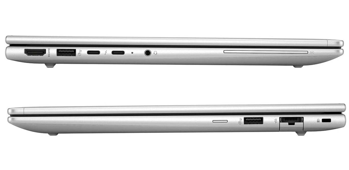Best Students Laptop - Back To School Deals 2025