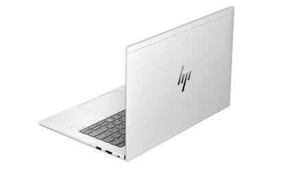 Best Students Laptop - Back To School Deals 2025