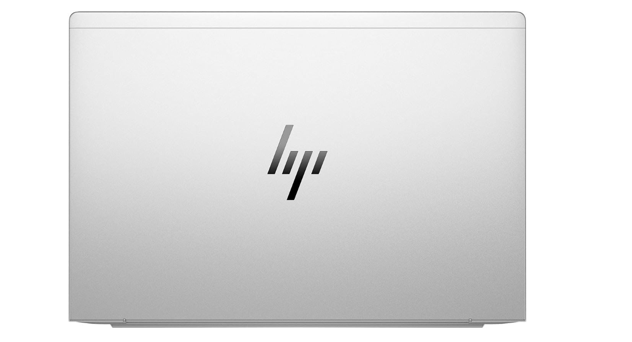 Best Students Laptop - Back To School Deals 2025