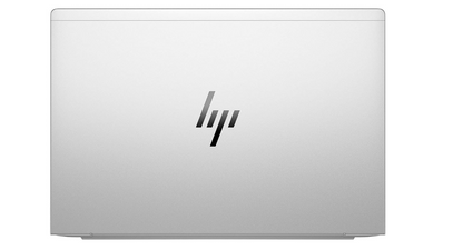 Best Students Laptop - Back To School Deals 2025